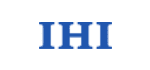 株式会社IHI