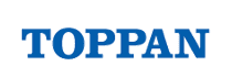 TOPPAN株式会社