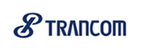 トランコム株式会社