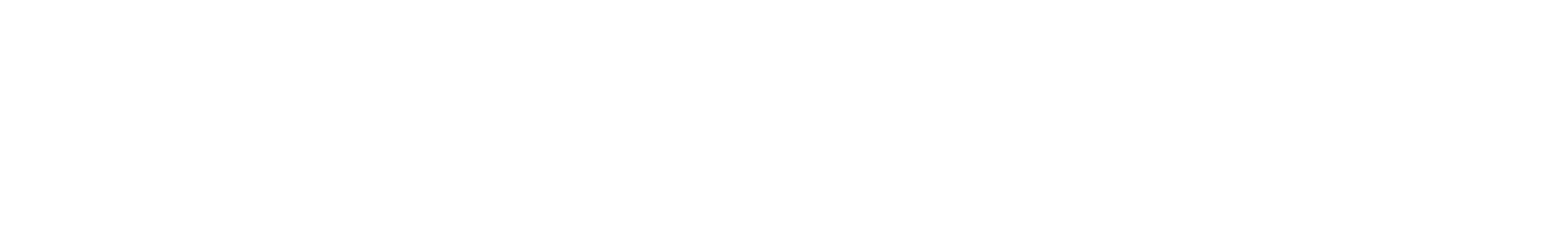 Chinoh.Ai株式会社